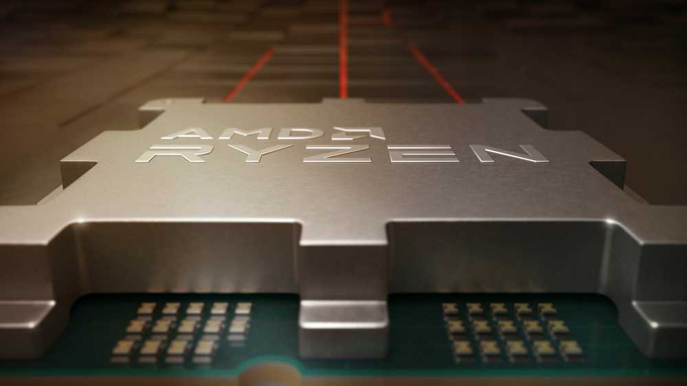 AMD Ryzen™ 9 7900X stalinio kompiuterio procesorius | 64MB | 170W | 100-100000589WOF