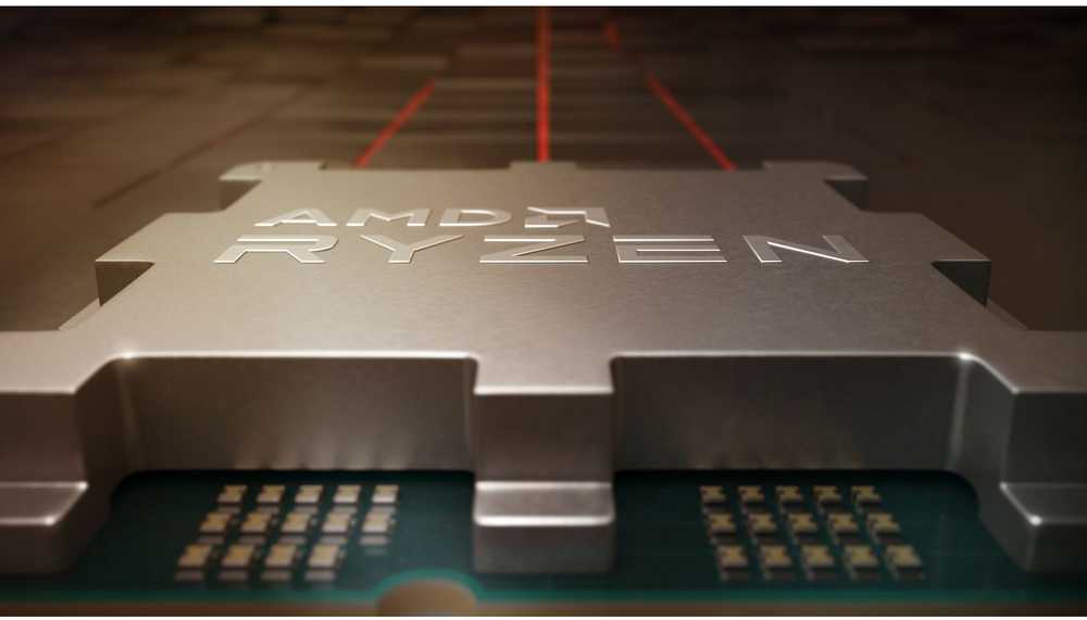 AMD Ryzen™ 9 7900X stalinio kompiuterio procesorius | 64MB | 170W | 100-100000589WOF