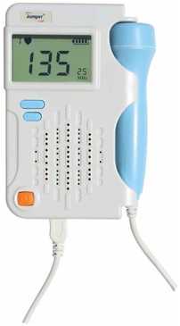 Angelsounds Koti Doppler 100B+