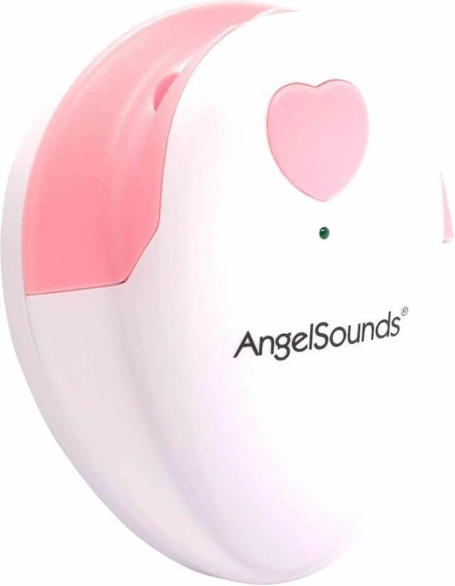 Angelsounds Koti Doppler 100S
