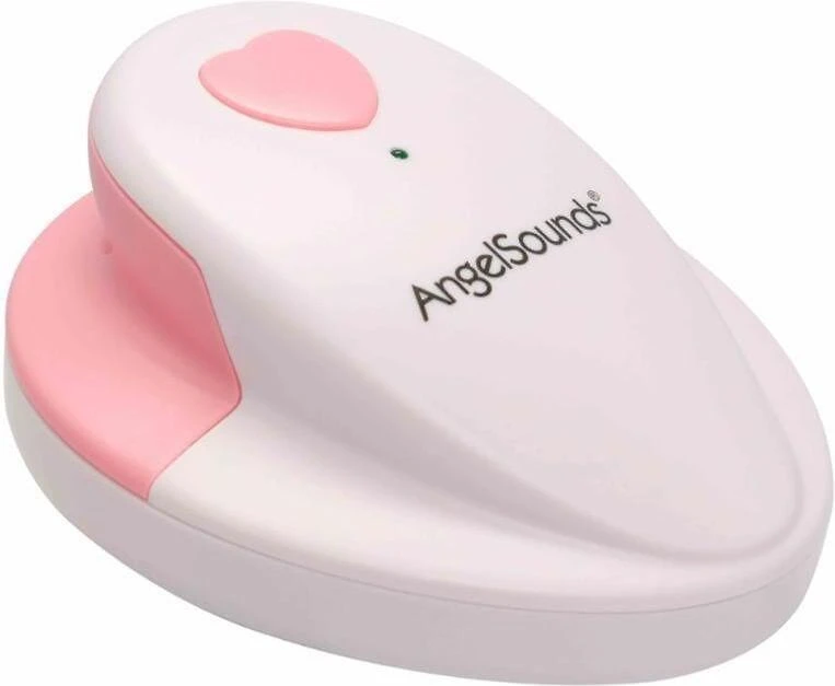 Angelsounds Koti Doppler 100S