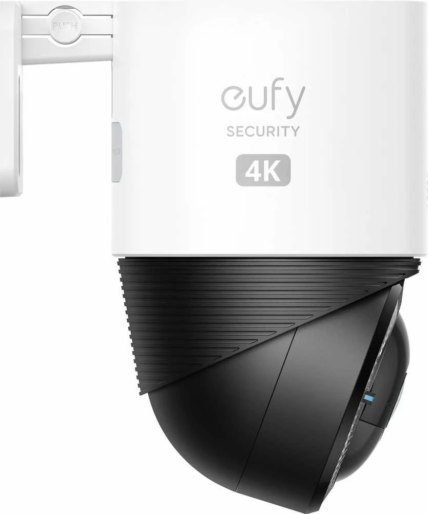 Anker WRL S330 4G LTE/Baltas T86P2321 EUFY