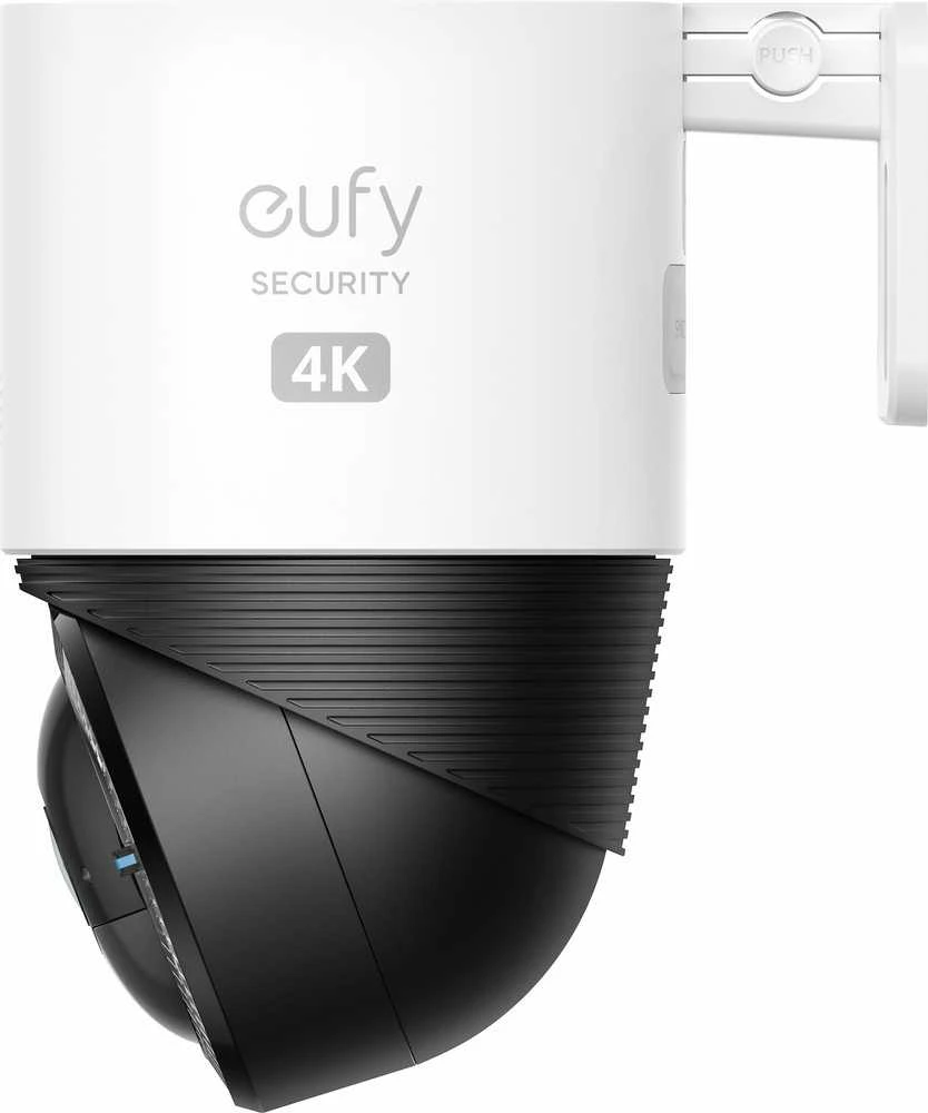 Anker WRL S330 4G LTE/Baltas T86P2321 EUFY