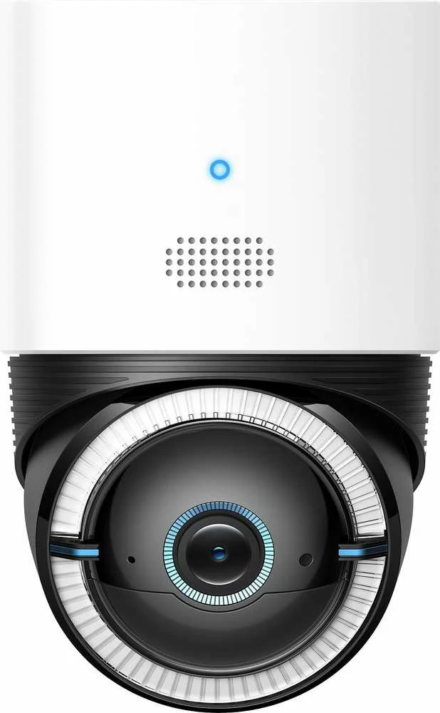 Anker WRL S330 4G LTE/Baltas T86P2321 EUFY