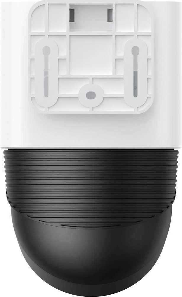 Anker WRL S330 4G LTE/Baltas T86P2321 EUFY