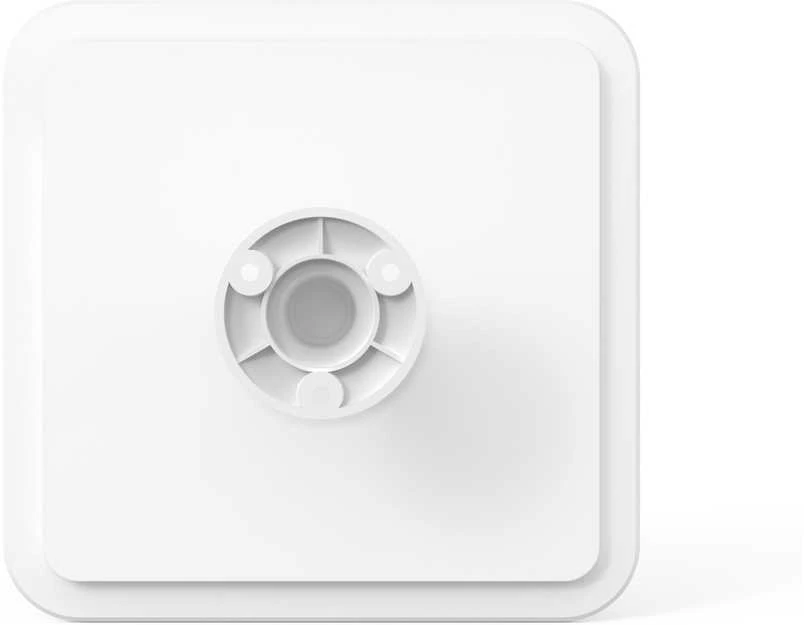 Anker WRL S330 4G LTE/Baltas T86P2321 EUFY