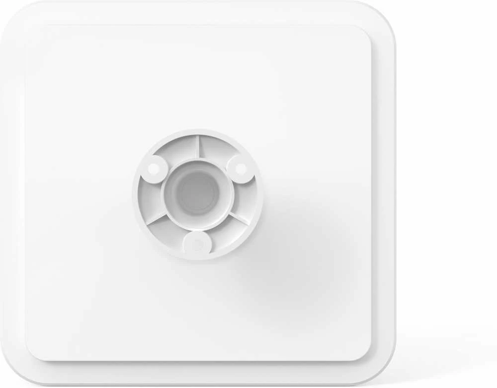 Anker WRL S330 4G LTE/Baltas T86P2321 EUFY