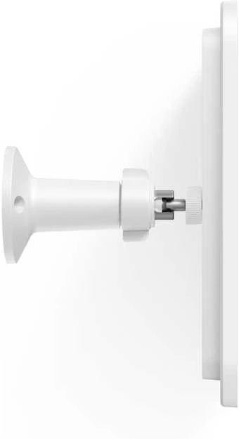 Anker WRL S330 4G LTE/Baltas T86P2321 EUFY