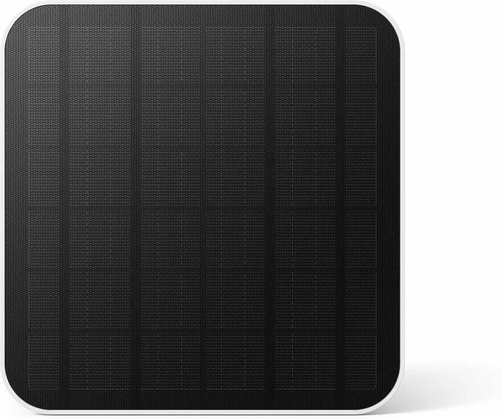 Anker WRL S330 4G LTE/Baltas T86P2321 EUFY
