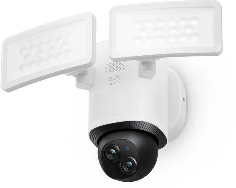 Anker WRL 3K FLOODLIGHT E340/T8425321 EUFY