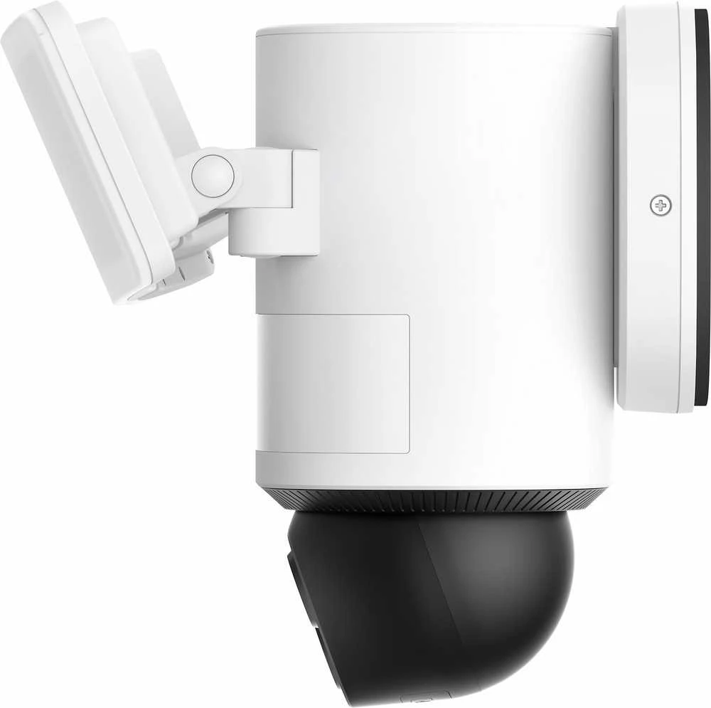 Anker WRL 3K FLOODLIGHT E340/T8425321 EUFY