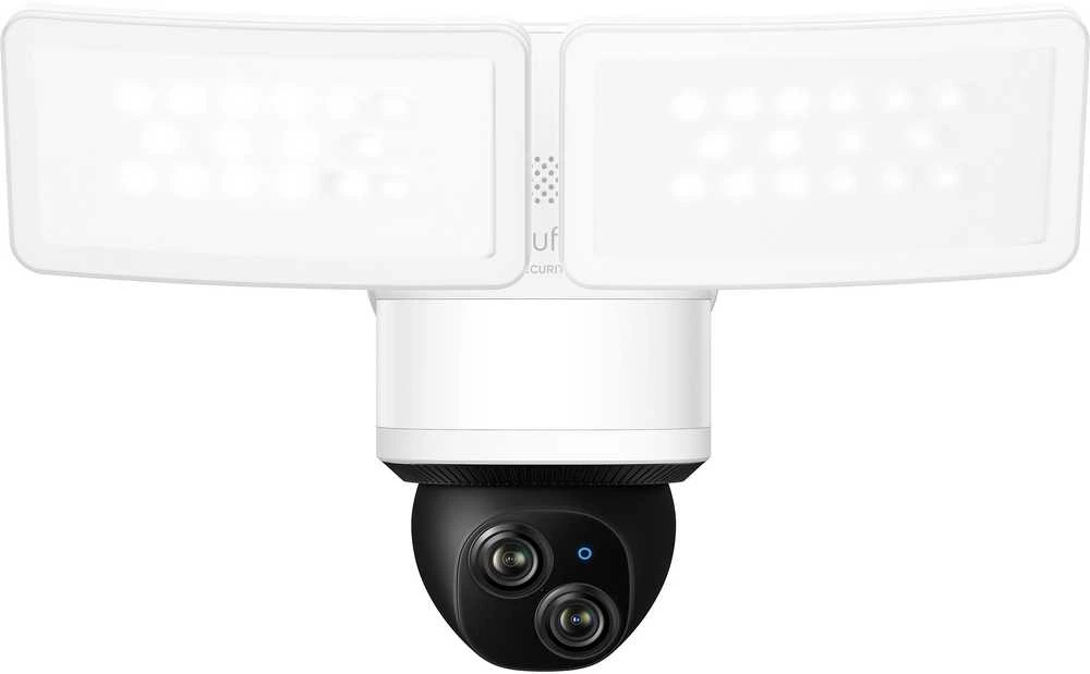 Anker WRL 3K FLOODLIGHT E340/T8425321 EUFY