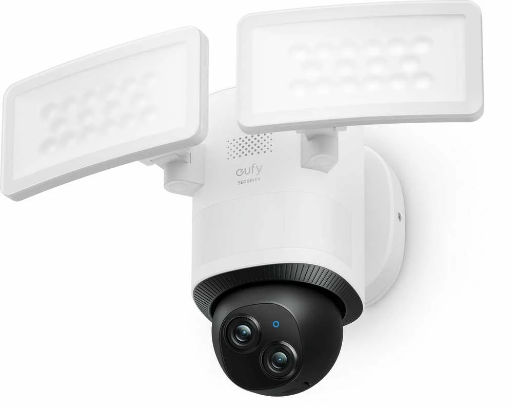 Anker WRL 3K FLOODLIGHT E340/T8425321 EUFY