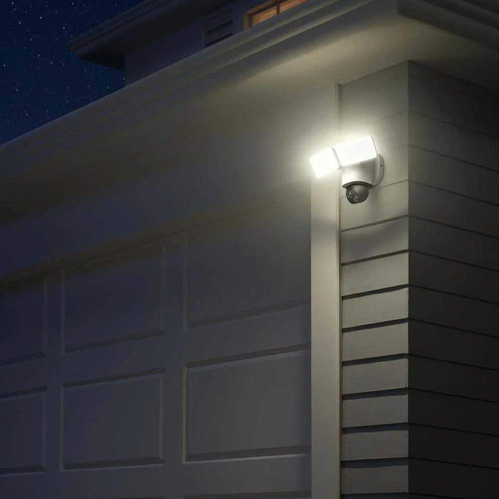 Anker WRL 3K FLOODLIGHT E340/T8425321 EUFY