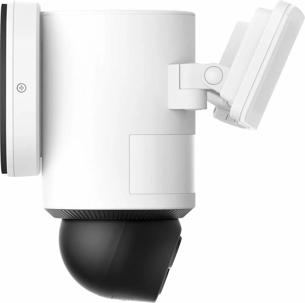 Anker WRL 3K FLOODLIGHT E340/T8425321 EUFY