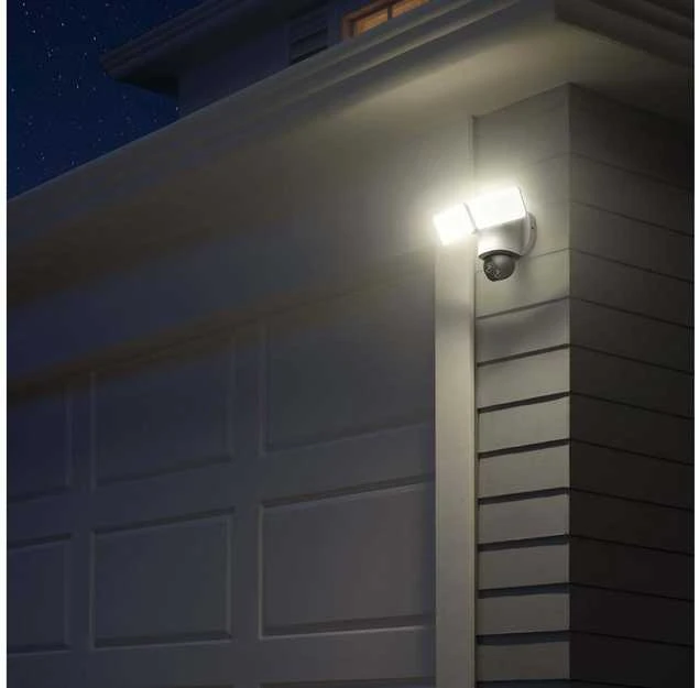 Anker WRL 3K FLOODLIGHT E340/T8425321 EUFY