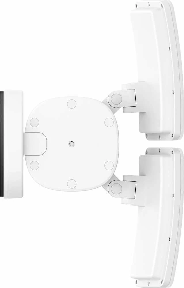 Anker WRL 3K FLOODLIGHT E340/T8425321 EUFY