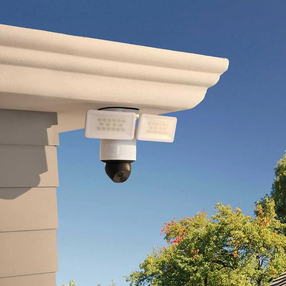 Anker WRL 3K FLOODLIGHT E340/T8425321 EUFY