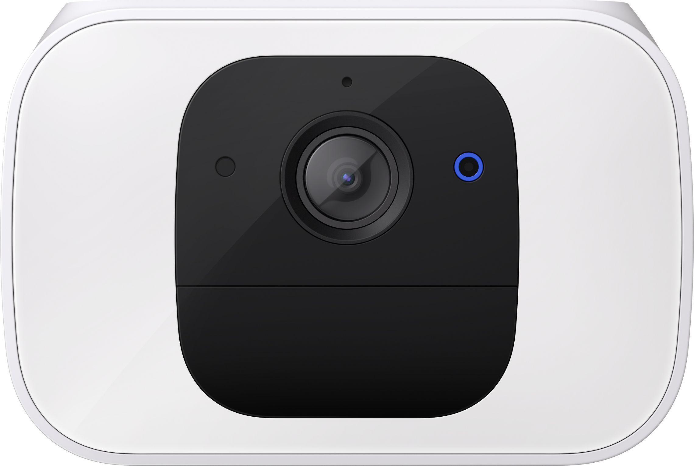 SoloCam S230 (S40)