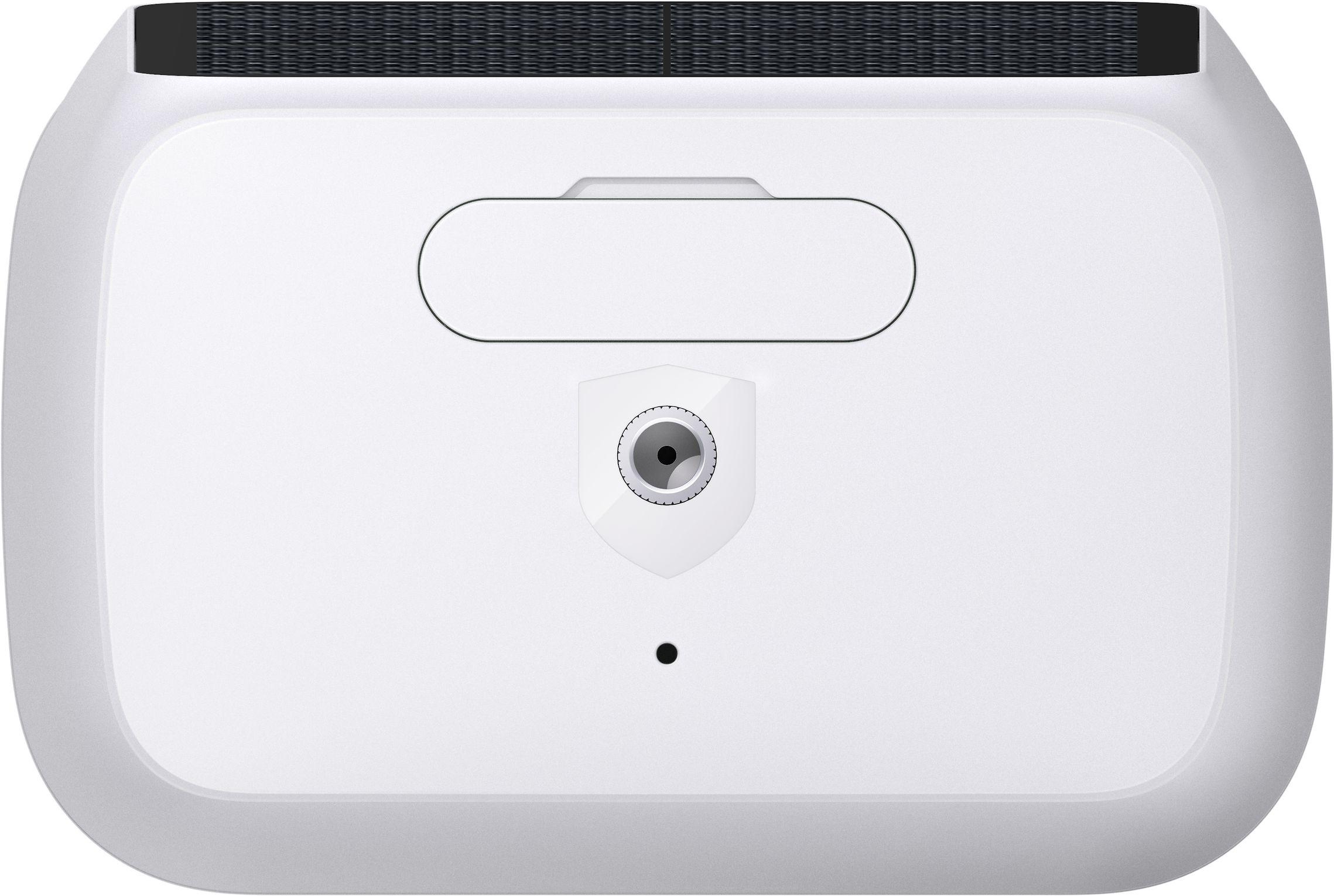 SoloCam S230 (S40)