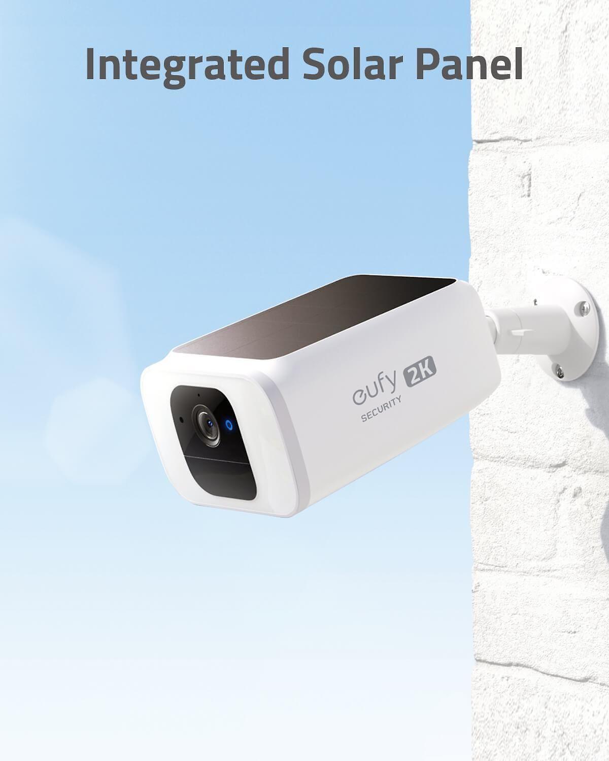 SoloCam S230 (S40)