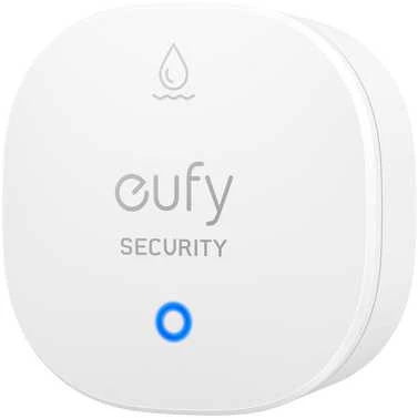 Anker Eufy Vanduo & Freeze Sensor
