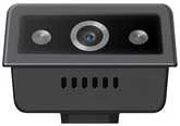 Anker Eufy Video Doorbell E340