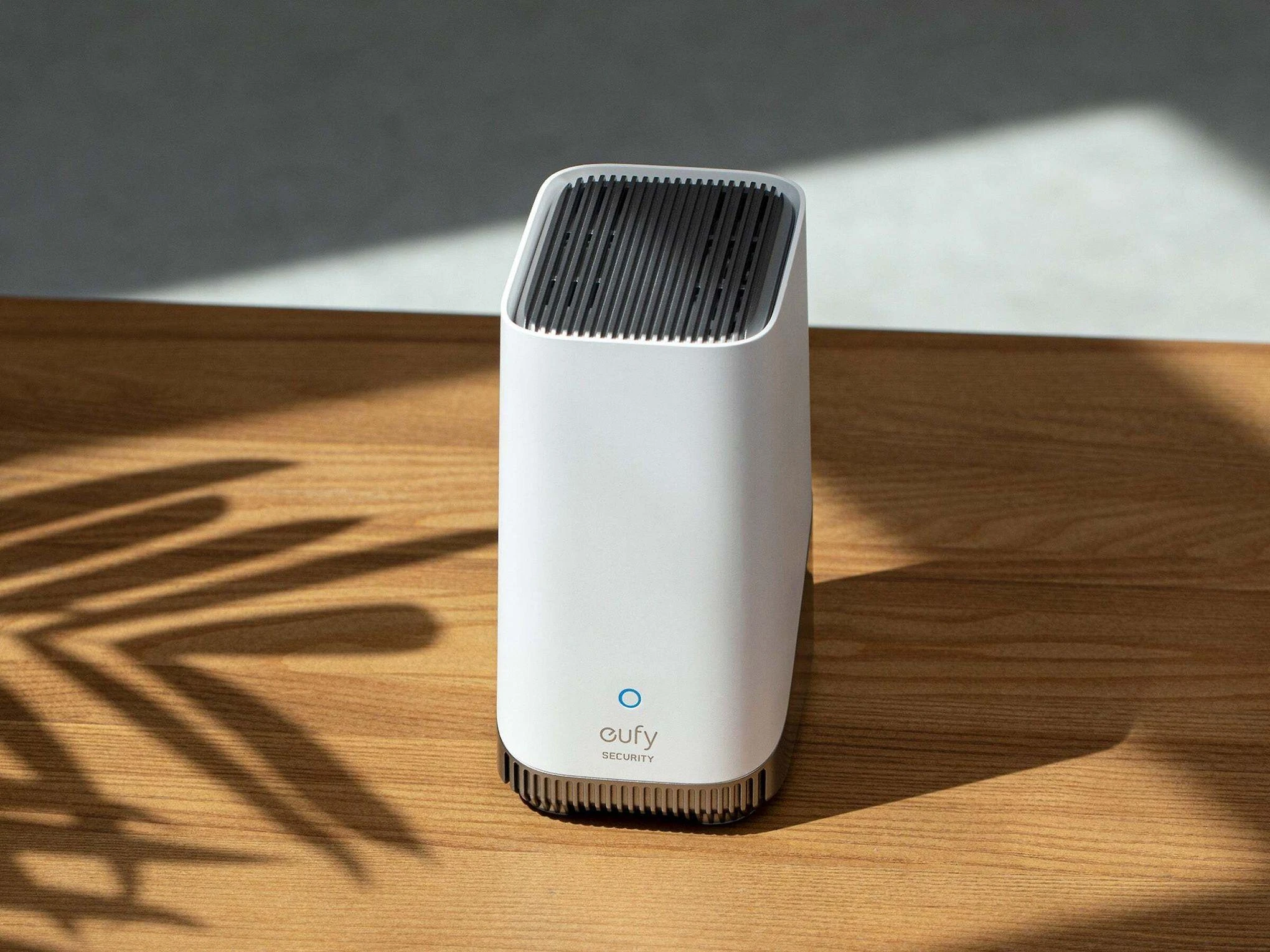Anker Eufy Eufycam 3 (3+1)