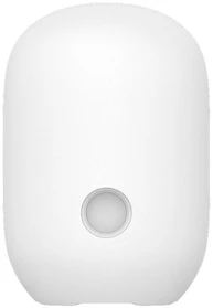 Anker Eufy eufyCam C35 2+1 kit Baltas