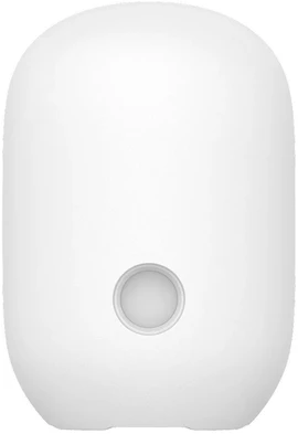Anker Eufy eufyCam C35 Solo Baltas