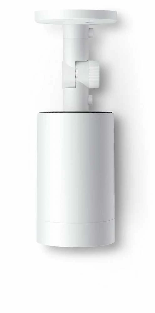 Anker Eufy B130 Wi-Fi Camera