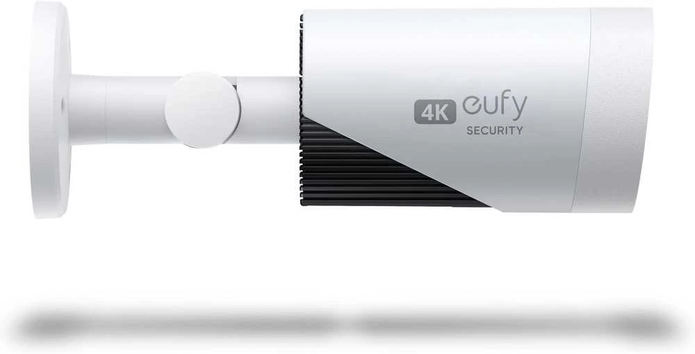 Anker Eufy B130 Wi-Fi Camera
