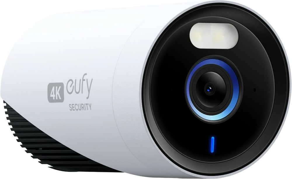 Anker Eufy B130 Wi-Fi Camera