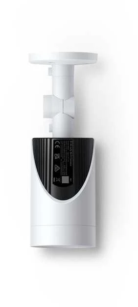 Anker Eufy B130 Wi-Fi Camera