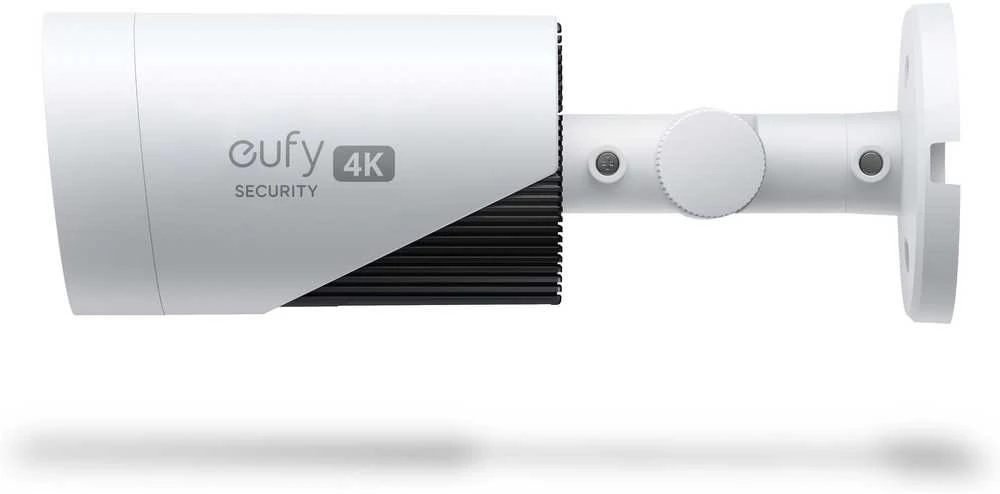 Anker Eufy B130 Wi-Fi Camera