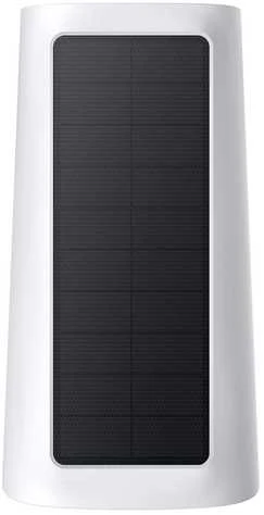 EUY „Eufy“ „eufyCam E40 T8144*2+„Homebase2*1“