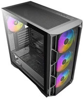 Antec AX-1000 ARGB Mid-Tower ATX-korpusas