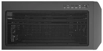 Antec AX-1000 ARGB Mid-Tower ATX-korpusas