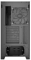 Antec AX-1000 ARGB Mid-Tower ATX-korpusas