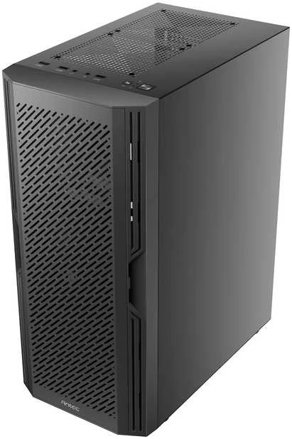 „Antec AX20 RGB“ korpusas (0-761345-10060-1)