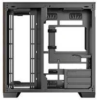 „Antec C8 Curve“ mediniai baldai (0-761345-10158-5)