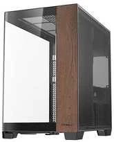„Antec C8 Curve“ mediniai baldai (0-761345-10158-5)