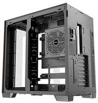 „Antec C8 Curve“ mediniai baldai (0-761345-10158-5)