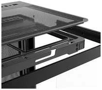 „Antec C8 Curve“ mediniai baldai (0-761345-10158-5)