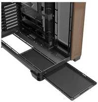 „Antec C8 Curve“ mediniai baldai (0-761345-10158-5)