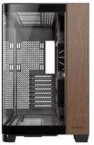 „Antec C8 Curve“ mediniai baldai (0-761345-10158-5)