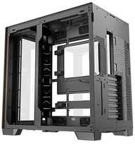 „Antec C8 Curve“ mediniai baldai (0-761345-10158-5)