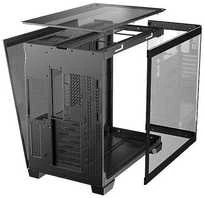„Antec C8 Curve“ mediniai baldai (0-761345-10158-5)