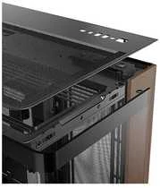 „Antec C8 Curve“ mediniai baldai (0-761345-10158-5)