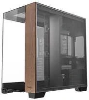 „Antec C8 Curve“ mediniai baldai (0-761345-10158-5)